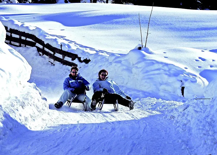 Panorama Royal Hotel