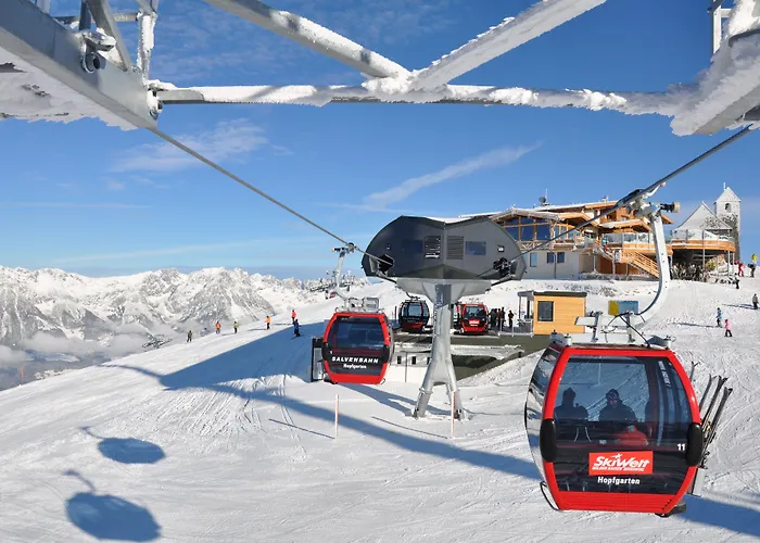 Panorama Royal Hotel 4*