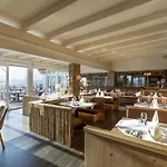 Panorama Royal Hotel Bad Haering