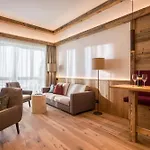 Panorama Royal Bad Haering