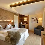 Hotel Panorama Royal 5*