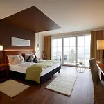 Panorama Royal Bad Haering