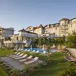 Panorama Royal
