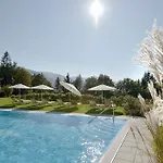 Panorama Royal 5* Bad Haering