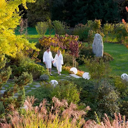 Hotel Panorama Royal