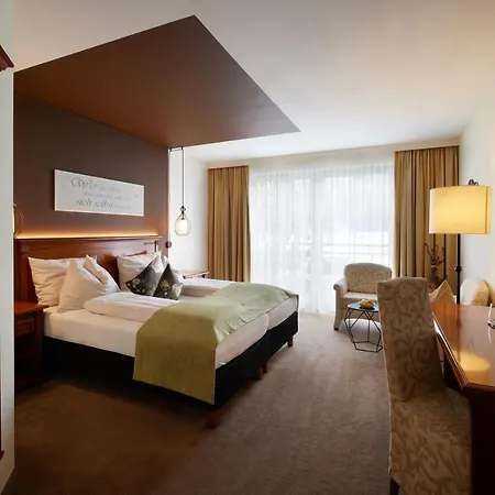 Panorama Royal 호텔