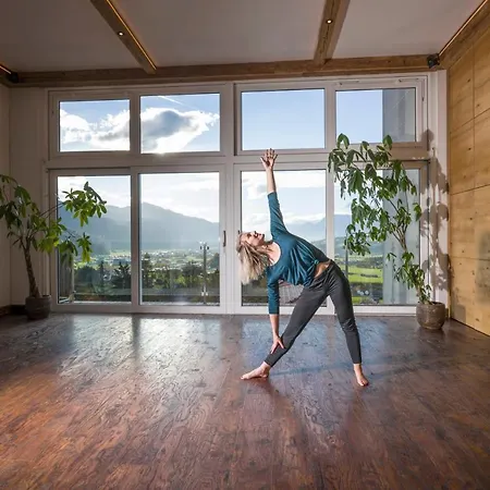 Panorama Royal Hotel 4*