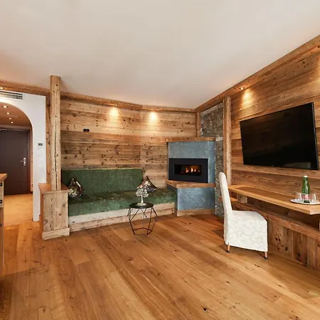 Hotel Panorama Royal