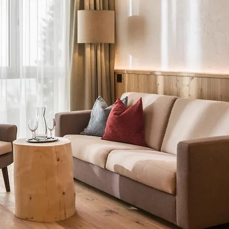 Panorama Royal 호텔