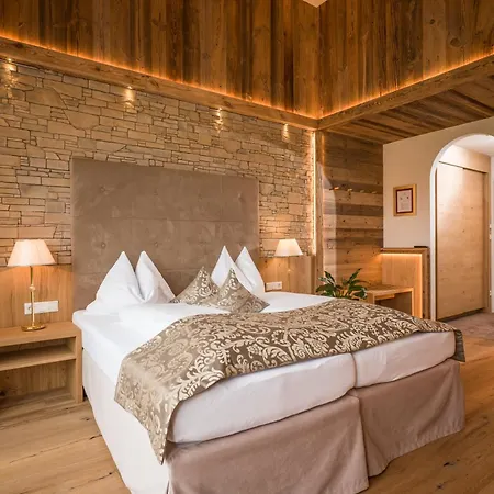 호텔 Panorama Royal