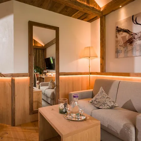 Panorama Royal Hotel 4*