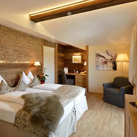 Hotel Panorama Royal 4*