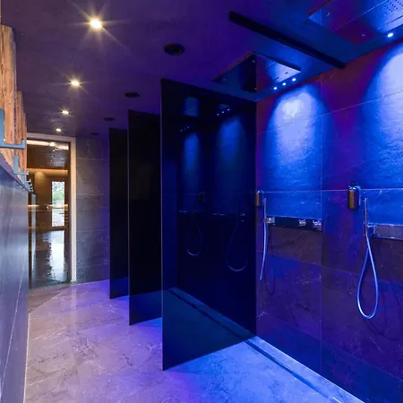 호텔 Panorama Royal