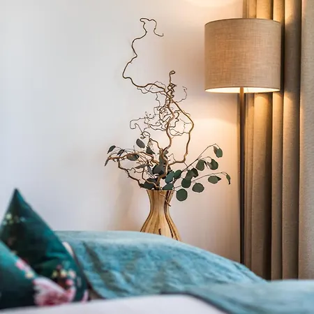 Panorama Royal Bad Häring