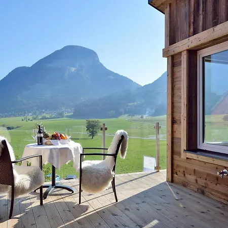 Panorama Royal Hotel 4*