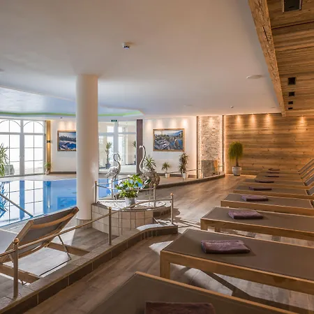 호텔 Panorama Royal