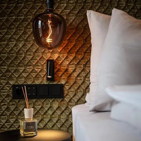 Panorama Royal Hotel 4*